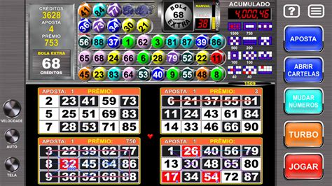 mega ball bingo|Video Bingo Mega Ball Flex .